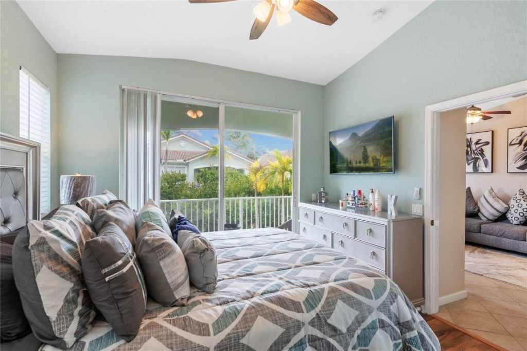 3067 Laurel Ridge Cir, Riviera Beach, FL 33404 Photo