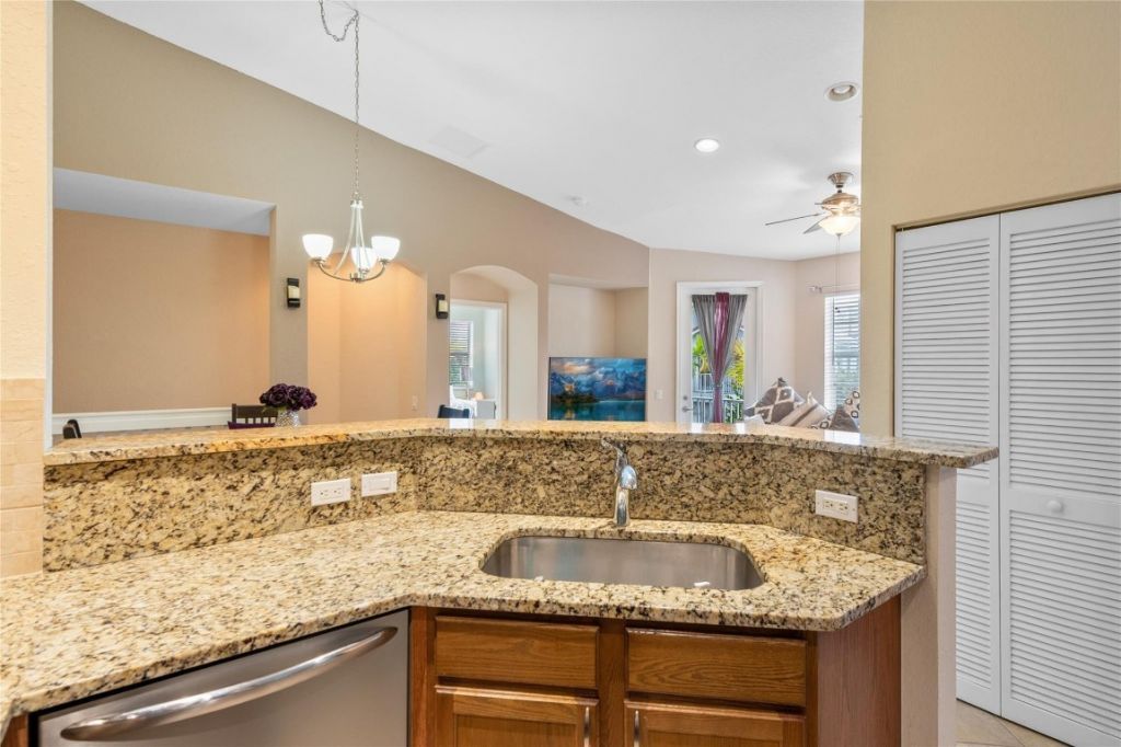 3067 Laurel Ridge Cir, Riviera Beach, FL 33404 Photo