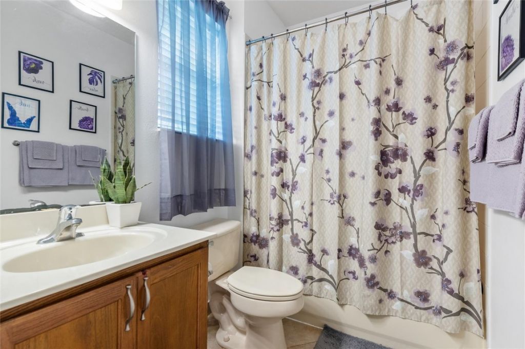 3067 Laurel Ridge Cir, Riviera Beach, FL 33404 Photo