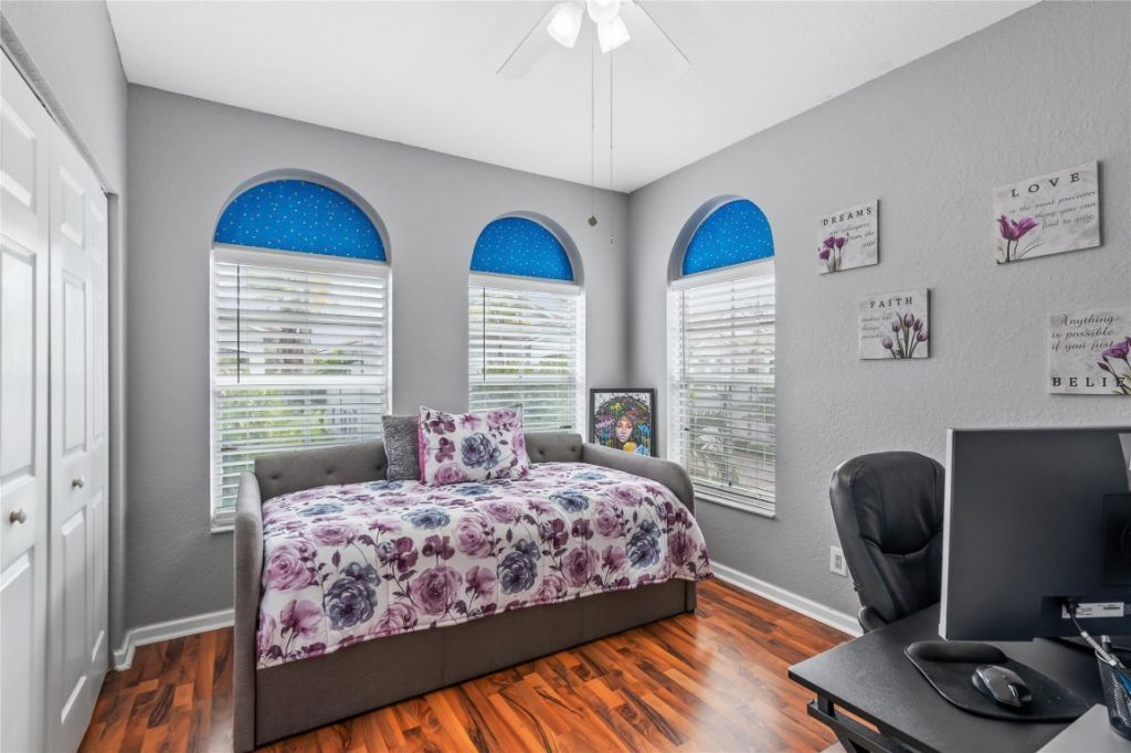 3067 Laurel Ridge Cir, Riviera Beach, FL 33404 Photo