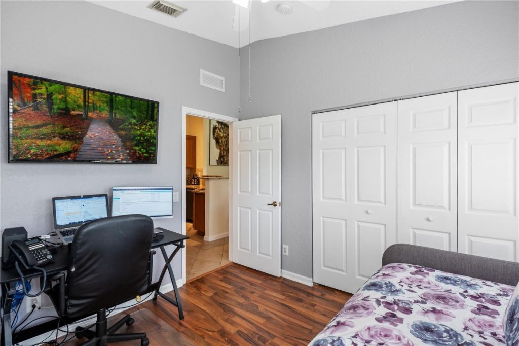 3067 Laurel Ridge Cir, Riviera Beach, FL 33404 Photo