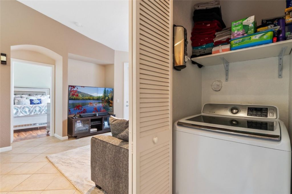 3067 Laurel Ridge Cir, Riviera Beach, FL 33404 Photo