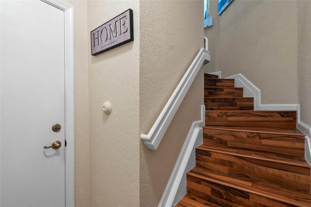 3067 Laurel Ridge Cir, Riviera Beach, FL 33404 Photo