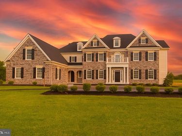 1339 CAROLANNES WAY, Unit B6, WEST CHESTER, PA 19382