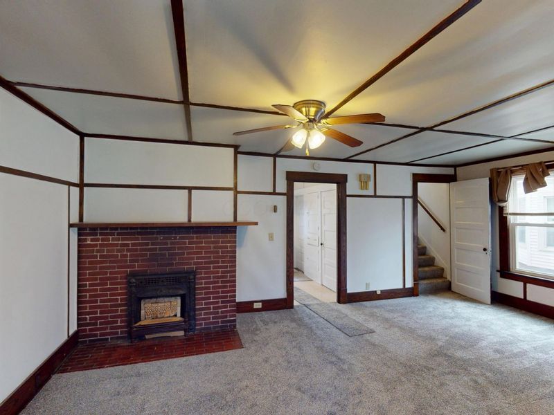 72 Grange, Lexington, OH 44904 Photo 10