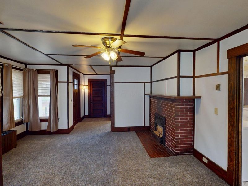 72 Grange, Lexington, OH 44904 Photo 11