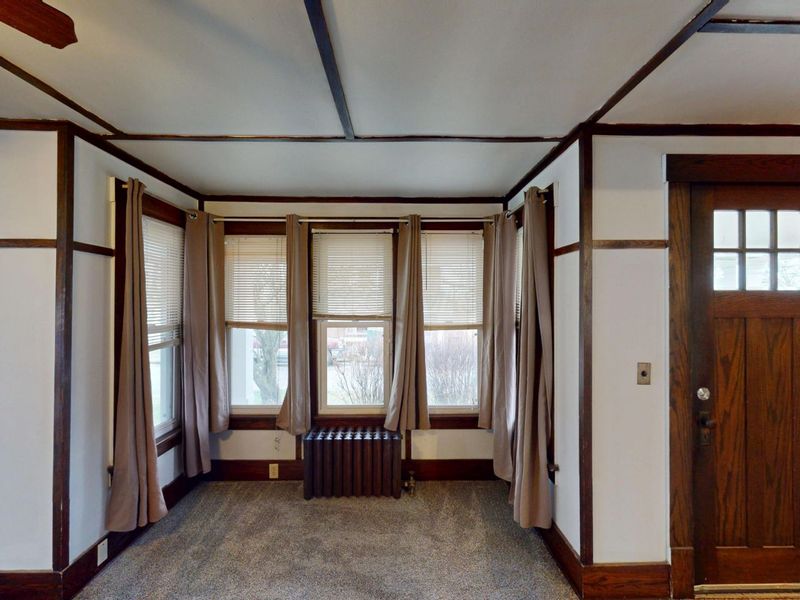 72 Grange, Lexington, OH 44904 Photo 12