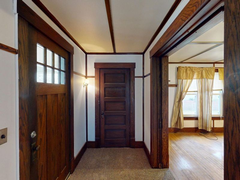 72 Grange, Lexington, OH 44904 Photo 14