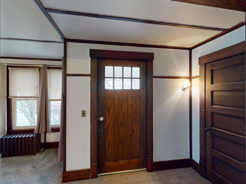 72 Grange, Lexington, OH 44904 Photo 15