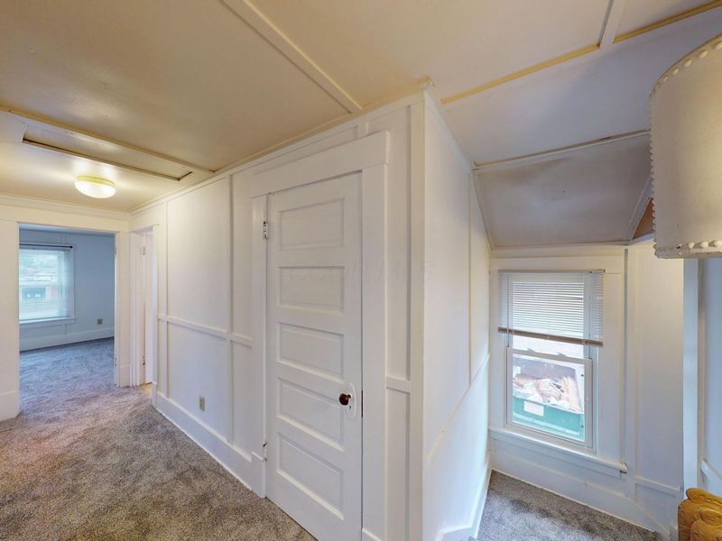 72 Grange, Lexington, OH 44904 Photo 16