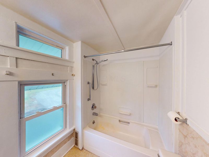 72 Grange, Lexington, OH 44904 Photo 17