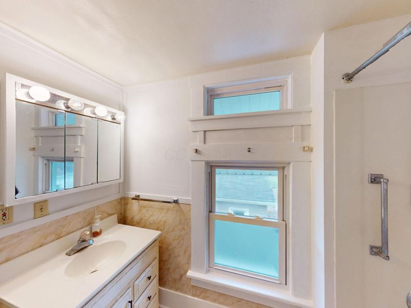 72 Grange, Lexington, OH 44904 Photo 18