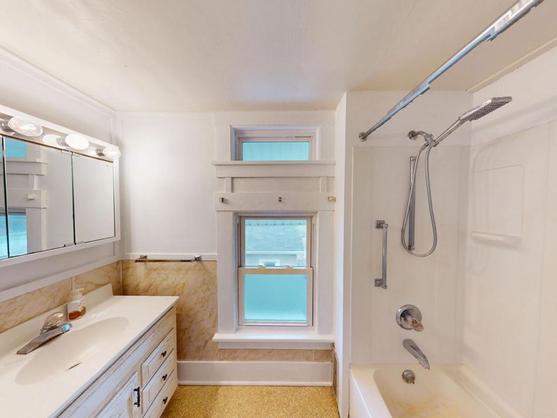 72 Grange, Lexington, OH 44904 Photo 19