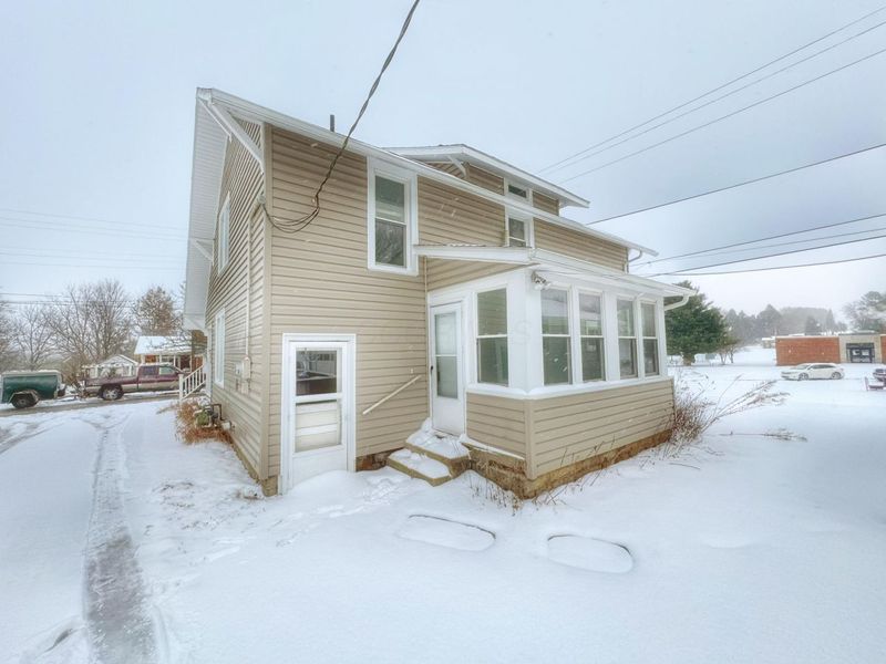 72 Grange, Lexington, OH 44904 Photo 2