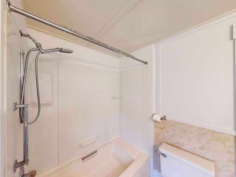 72 Grange, Lexington, OH 44904 Photo 20