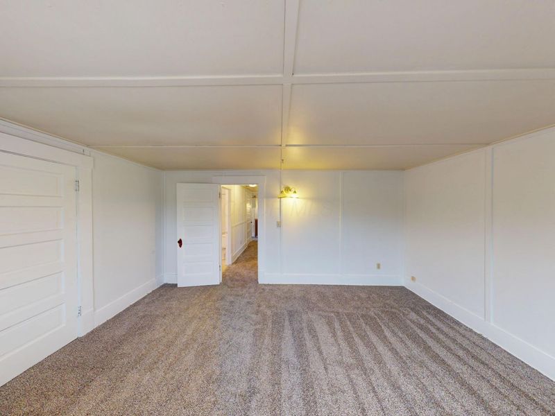 72 Grange, Lexington, OH 44904 Photo 21