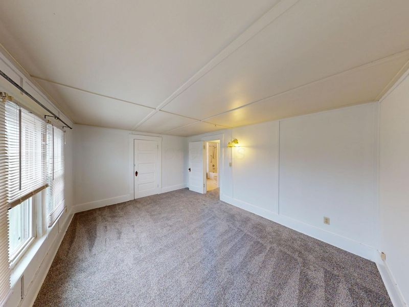 72 Grange, Lexington, OH 44904 Photo 22