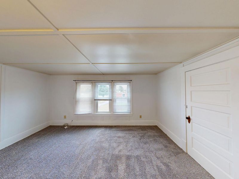 72 Grange, Lexington, OH 44904 Photo 23