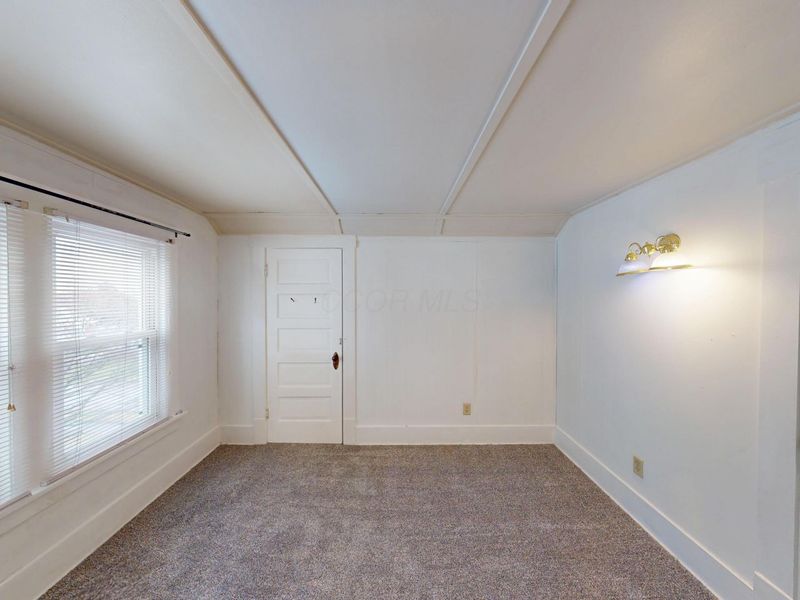 72 Grange, Lexington, OH 44904 Photo 24