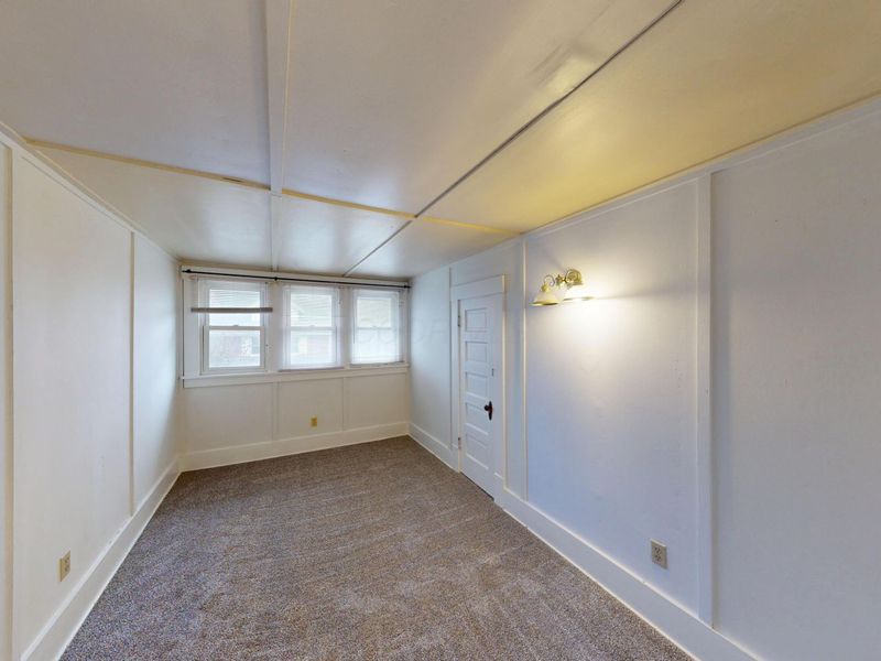 72 Grange, Lexington, OH 44904 Photo 25