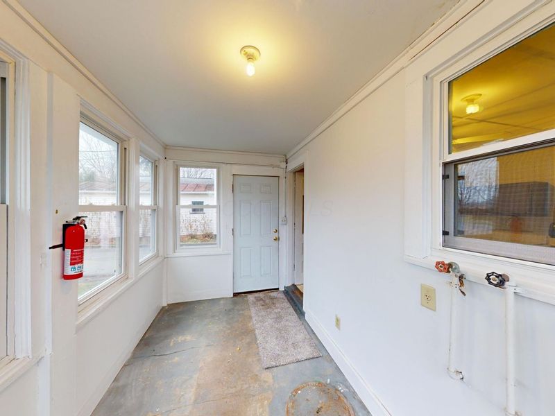 72 Grange, Lexington, OH 44904 Photo 26