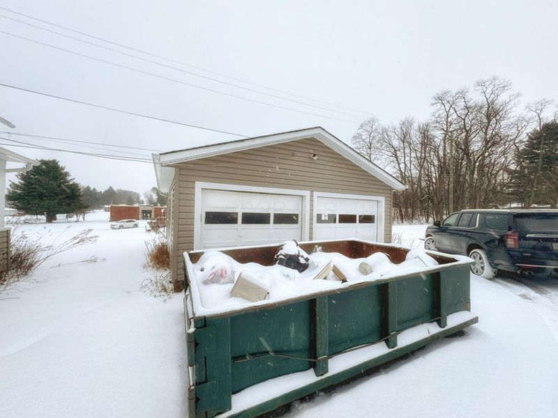 72 Grange, Lexington, OH 44904 Photo 3