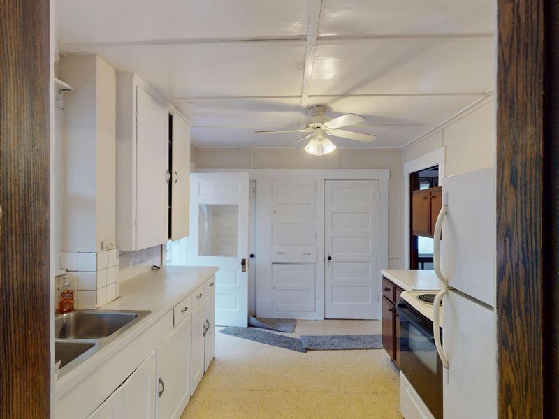 72 Grange, Lexington, OH 44904 Photo 6