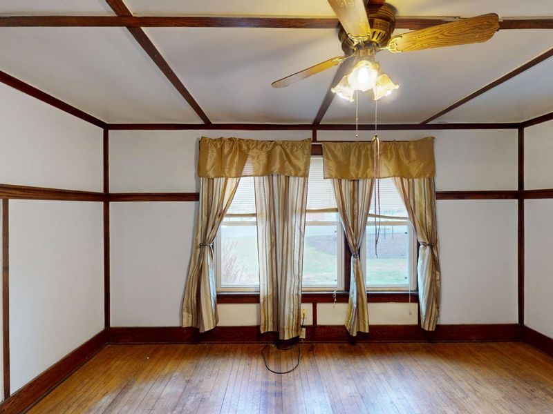 72 Grange, Lexington, OH 44904 Photo 7