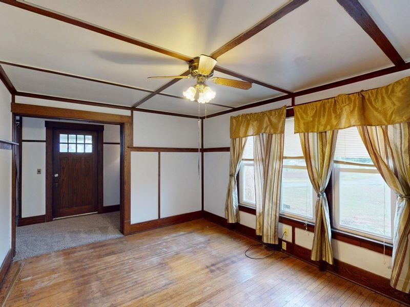 72 Grange, Lexington, OH 44904 Photo 8