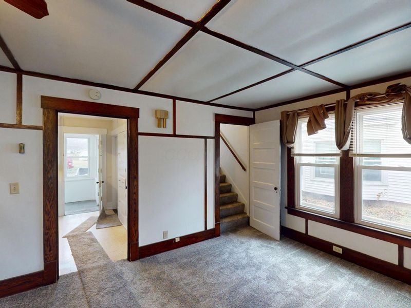 72 Grange, Lexington, OH 44904 Photo 9