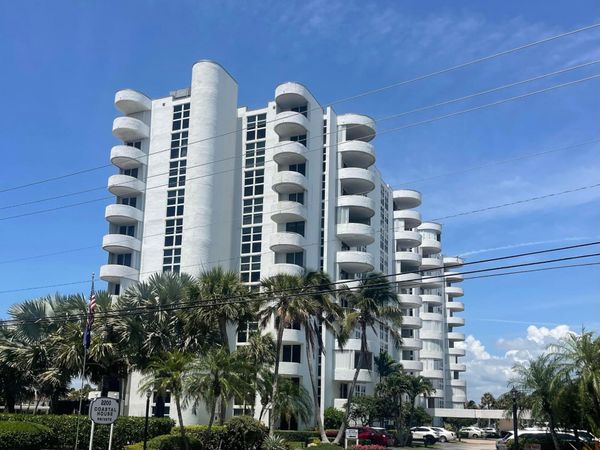 2200 S Ocean Boulevard, Unit 405, Delray Beach, FL 33483