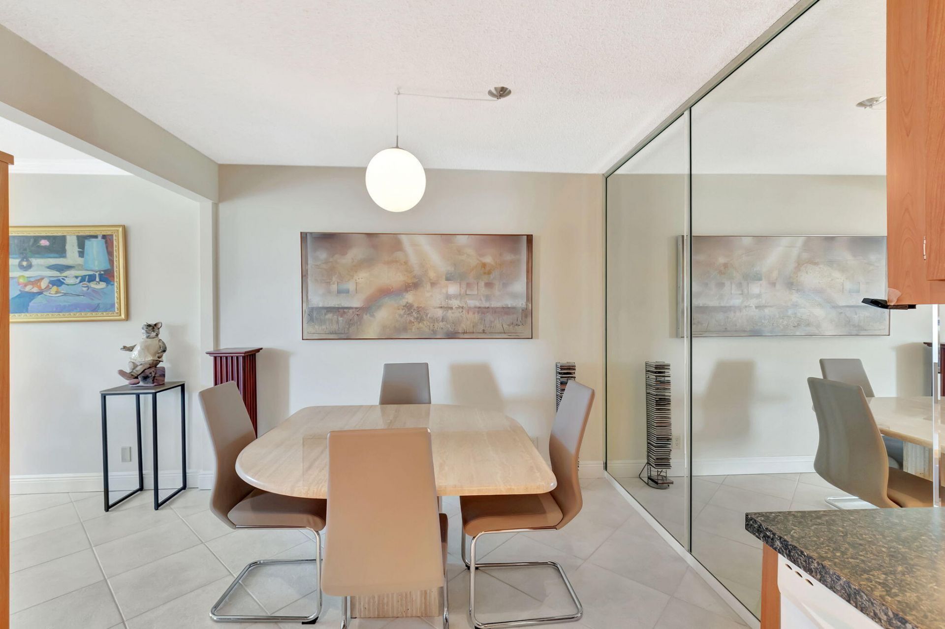 2200 S Ocean Boulevard, Unit 405, Delray Beach, FL 33483 Photo