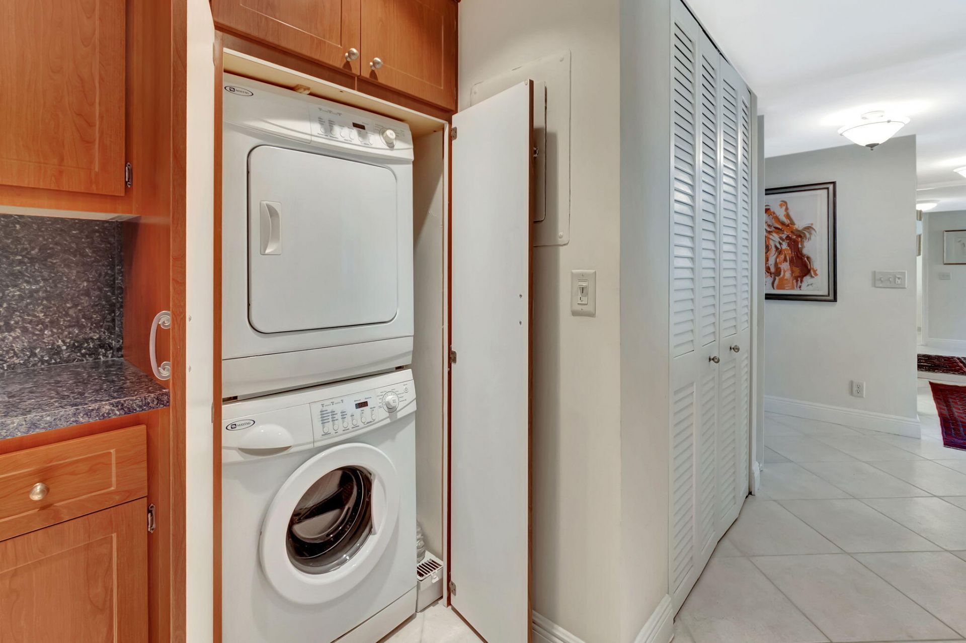 2200 S Ocean Boulevard, Unit 405, Delray Beach, FL 33483 Photo