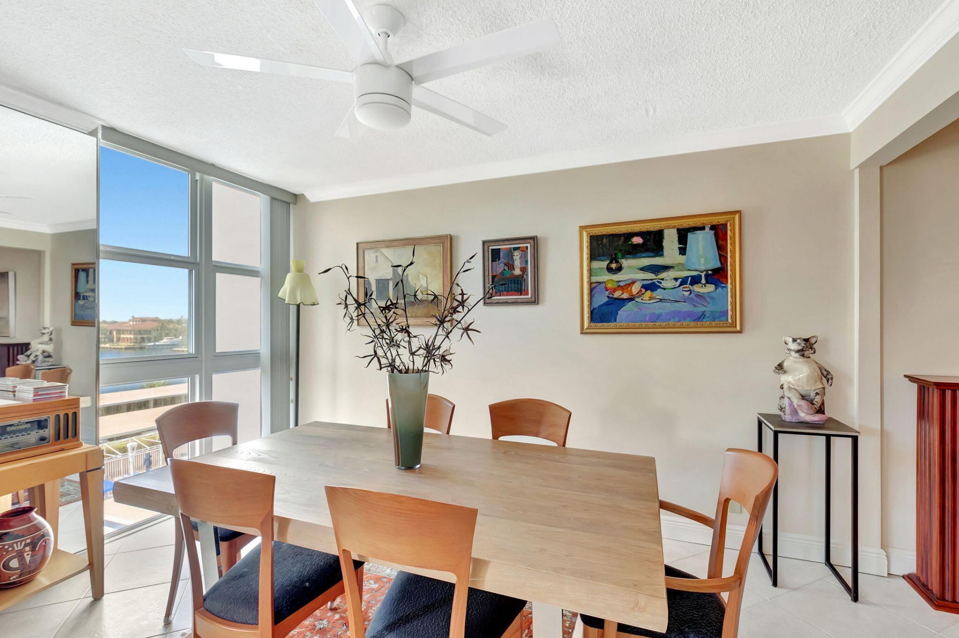 2200 S Ocean Boulevard, Unit 405, Delray Beach, FL 33483 Photo