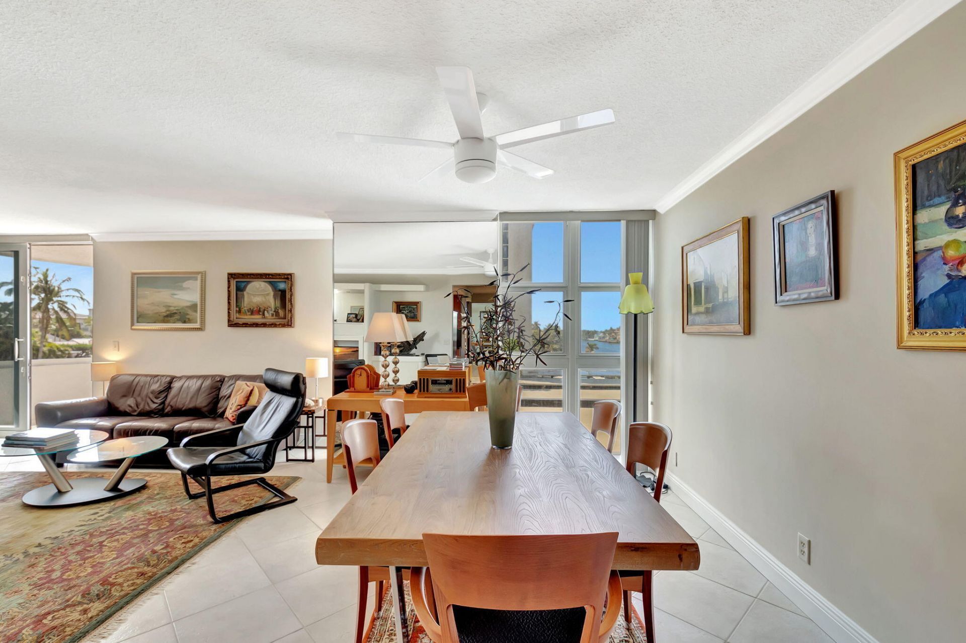 2200 S Ocean Boulevard, Unit 405, Delray Beach, FL 33483 Photo