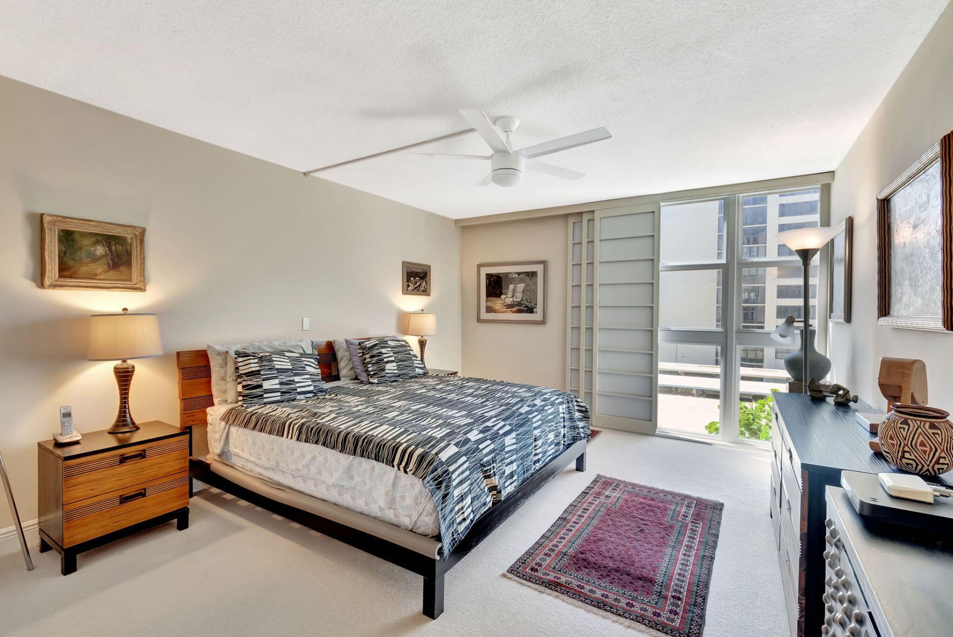 2200 S Ocean Boulevard, Unit 405, Delray Beach, FL 33483 Photo