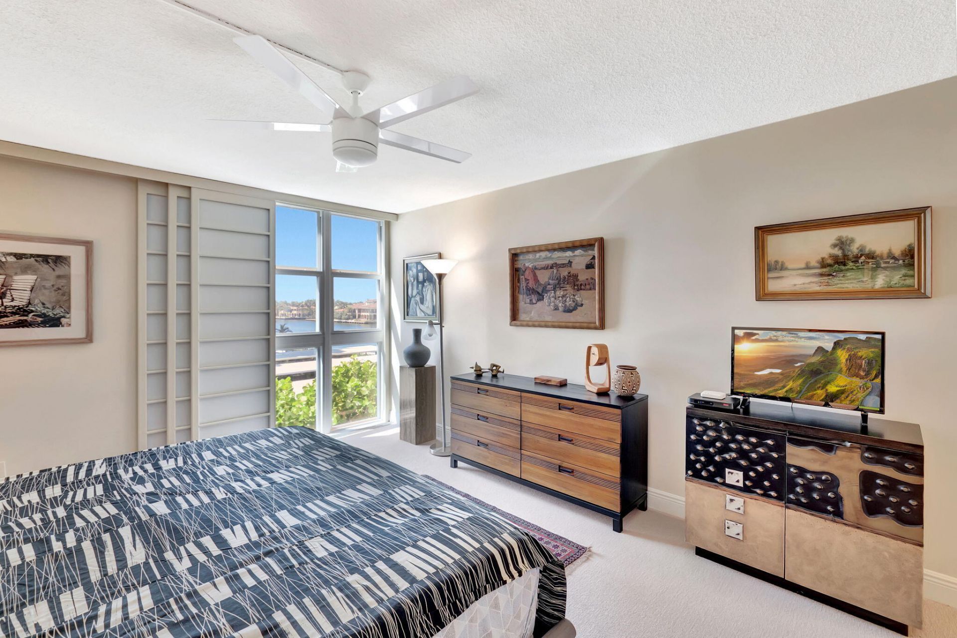 2200 S Ocean Boulevard, Unit 405, Delray Beach, FL 33483 Photo