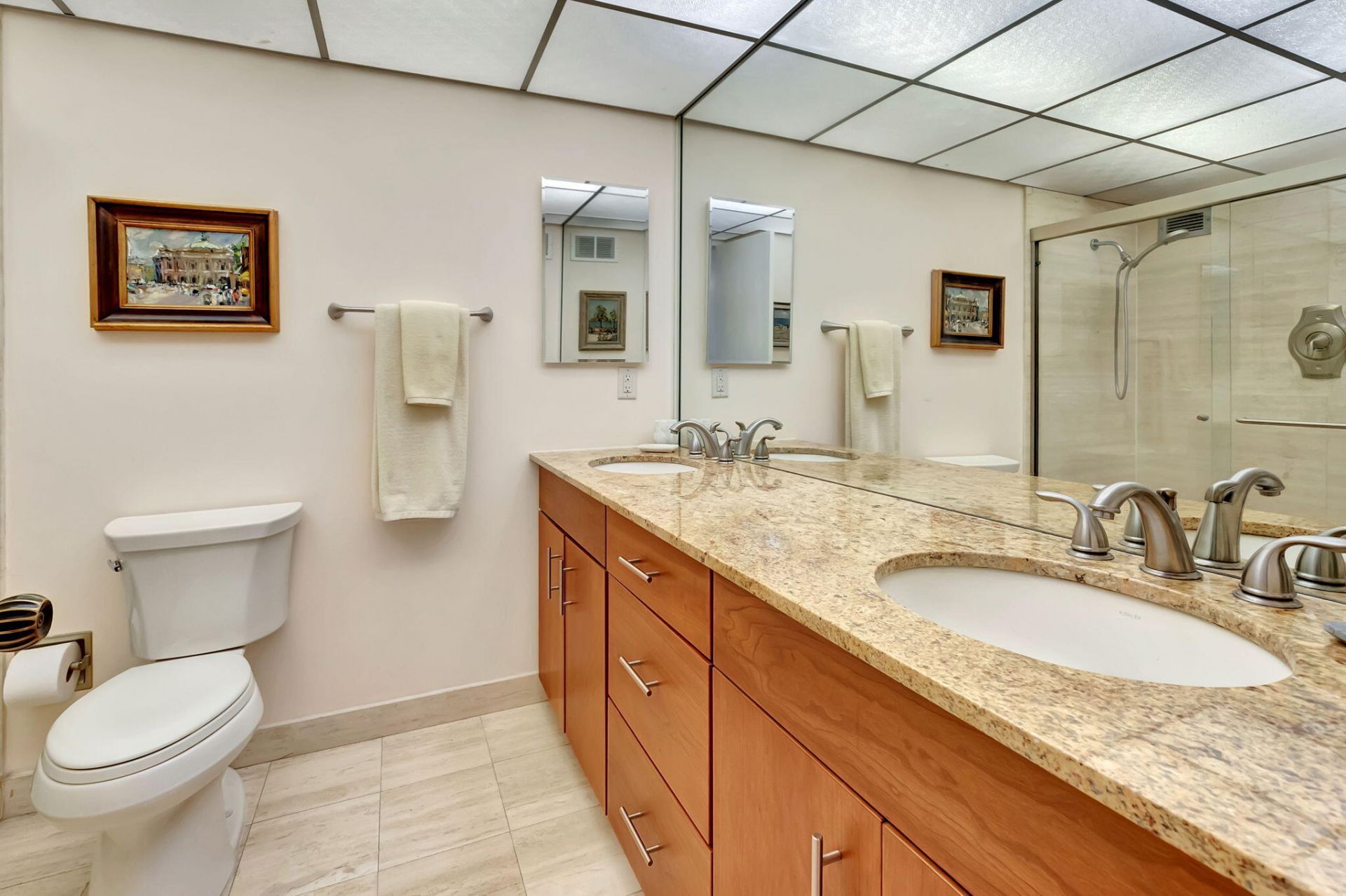 2200 S Ocean Boulevard, Unit 405, Delray Beach, FL 33483 Photo