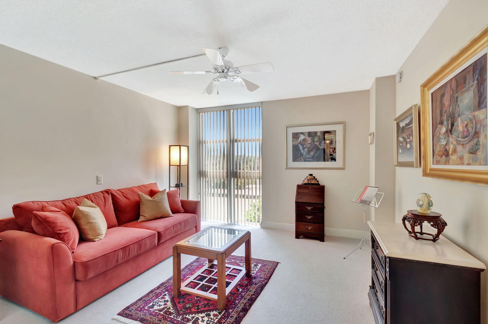 2200 S Ocean Boulevard, Unit 405, Delray Beach, FL 33483 Photo