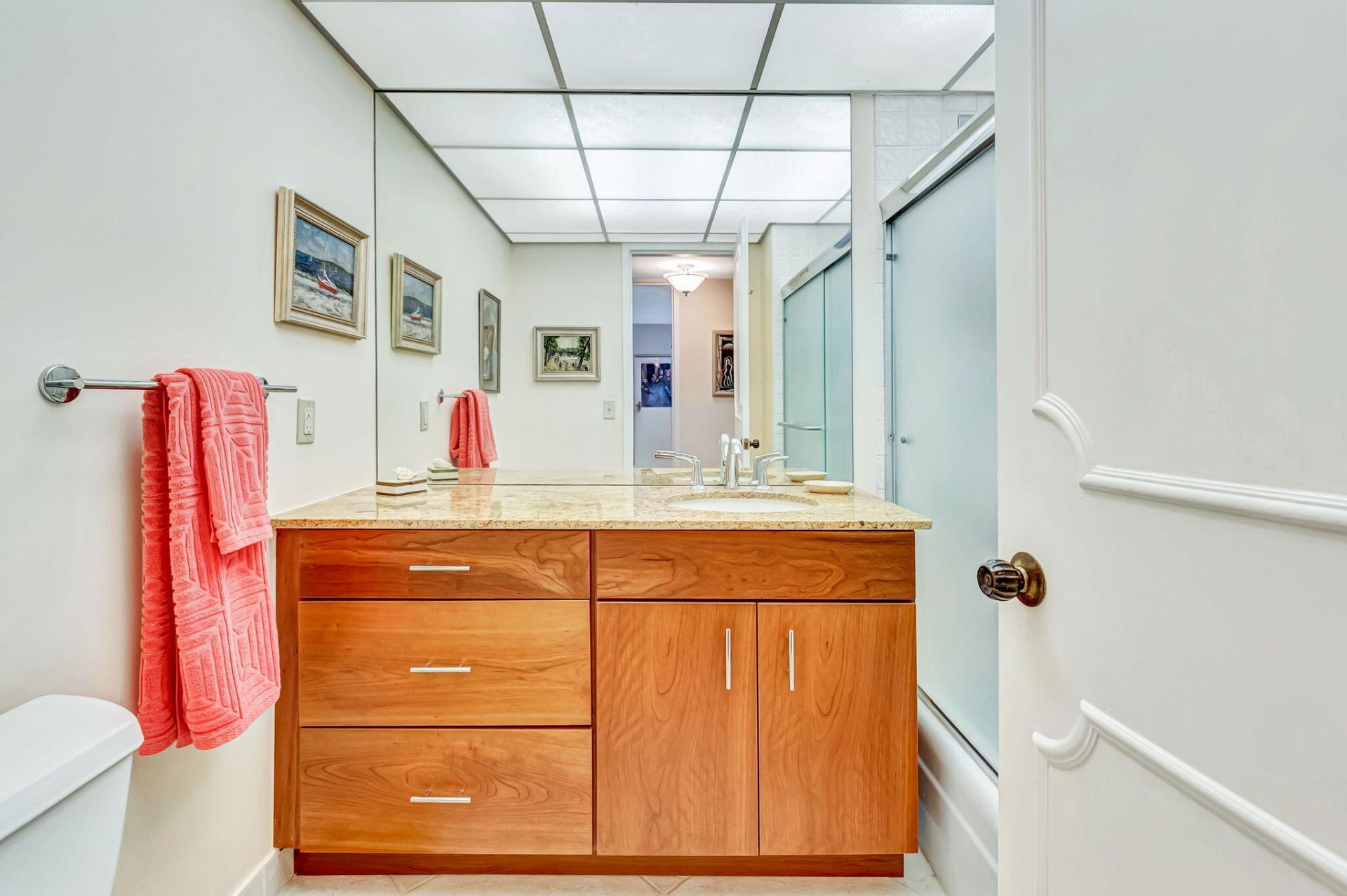 2200 S Ocean Boulevard, Unit 405, Delray Beach, FL 33483 Photo