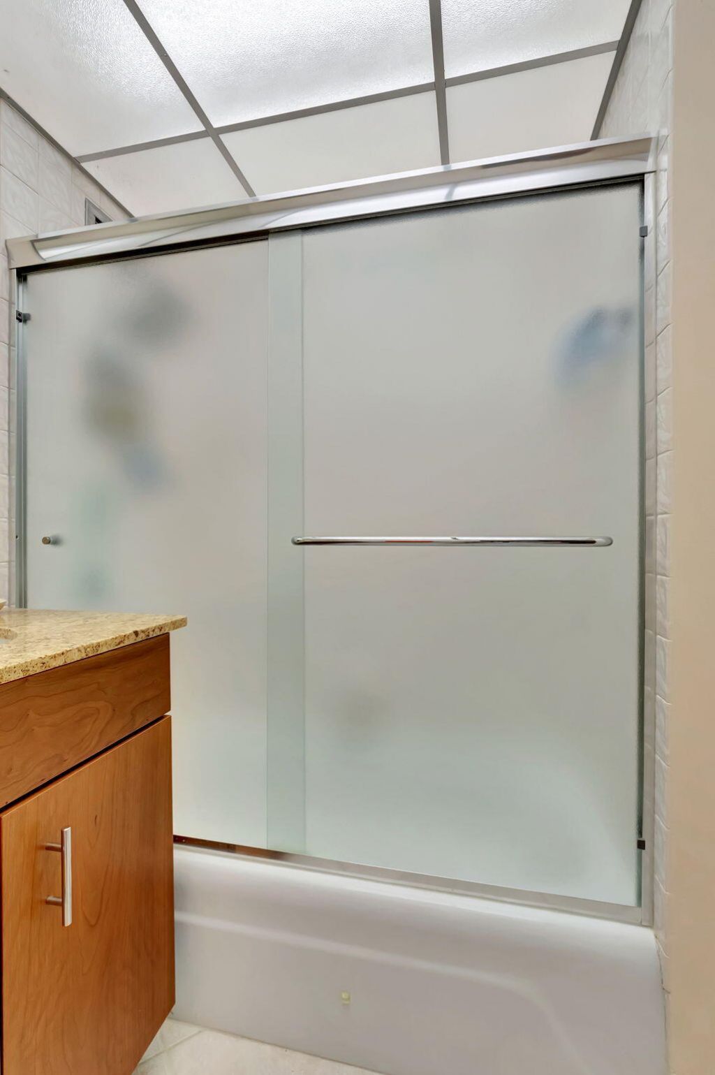 2200 S Ocean Boulevard, Unit 405, Delray Beach, FL 33483 Photo