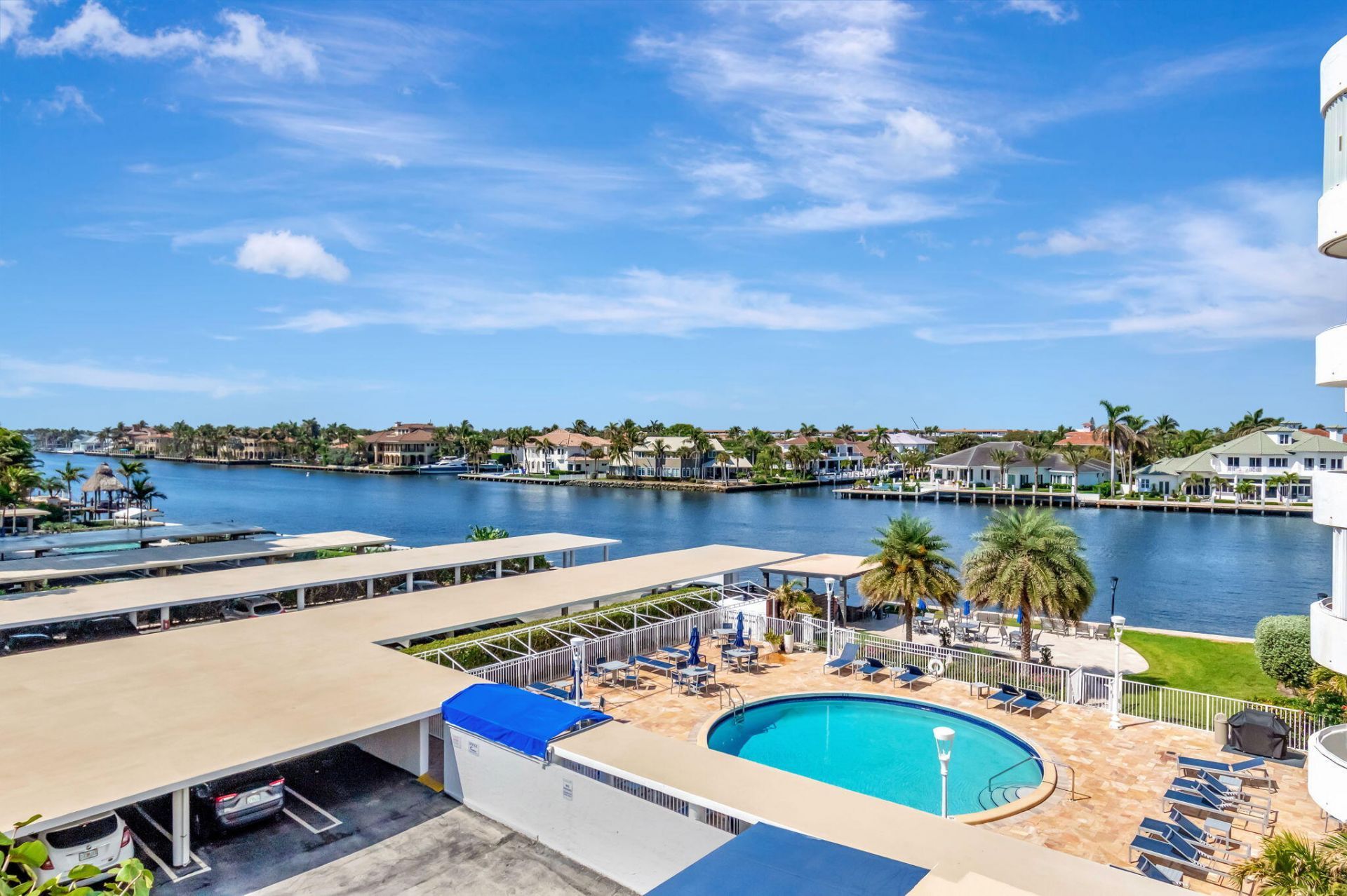 2200 S Ocean Boulevard, Unit 405, Delray Beach, FL 33483 Photo