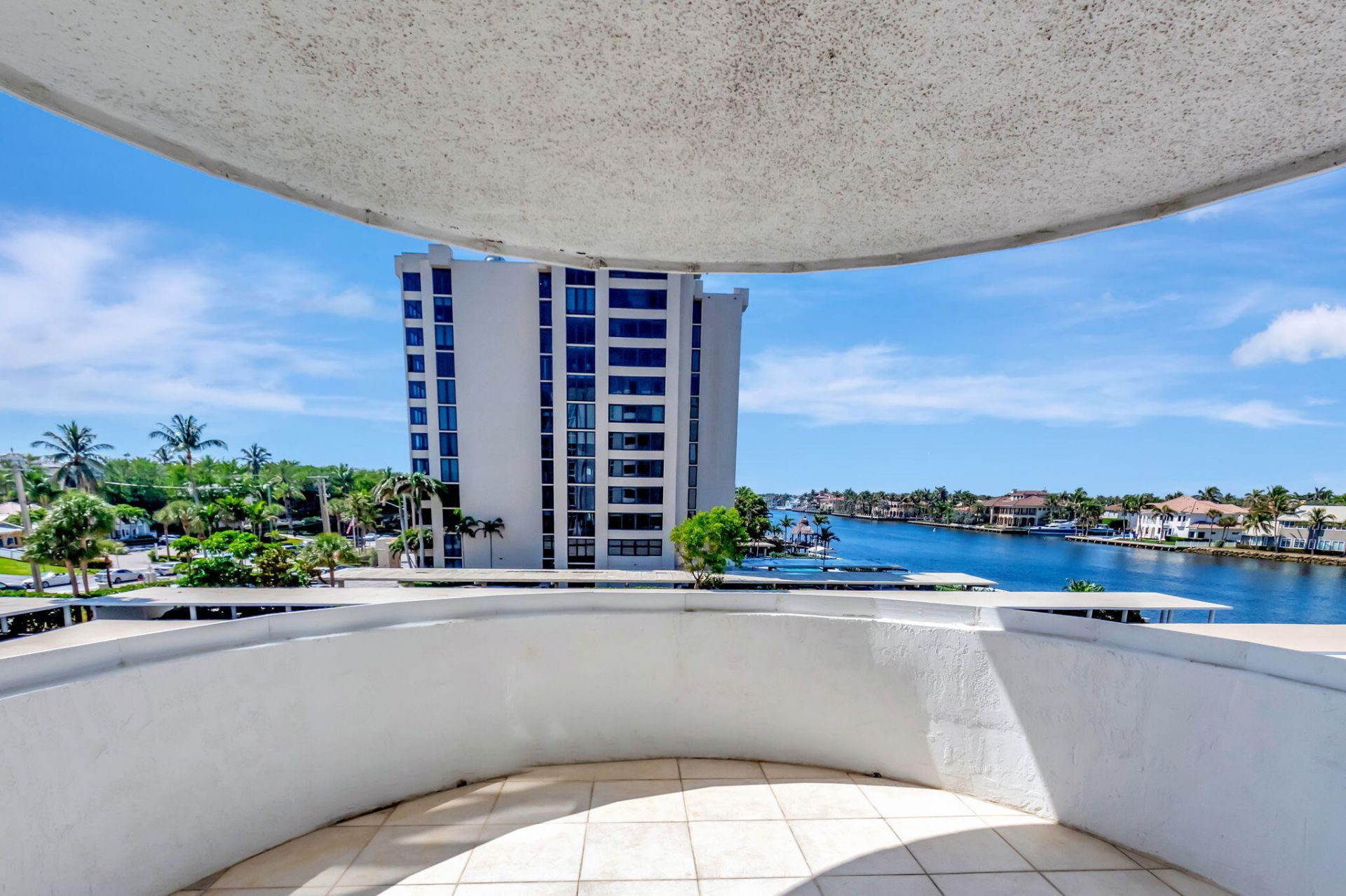 2200 S Ocean Boulevard, Unit 405, Delray Beach, FL 33483 Photo