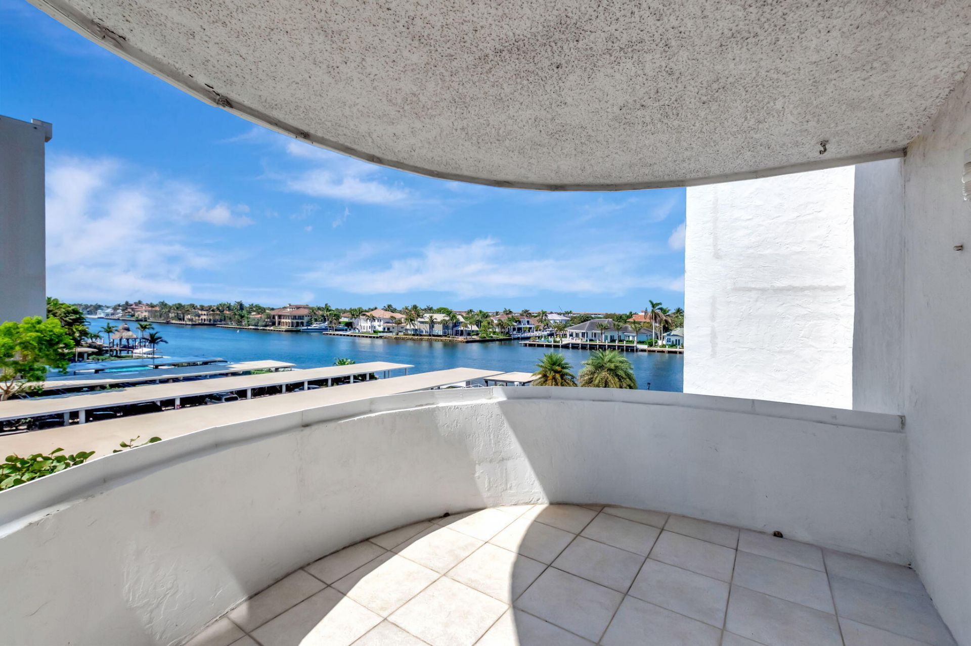 2200 S Ocean Boulevard, Unit 405, Delray Beach, FL 33483 Photo