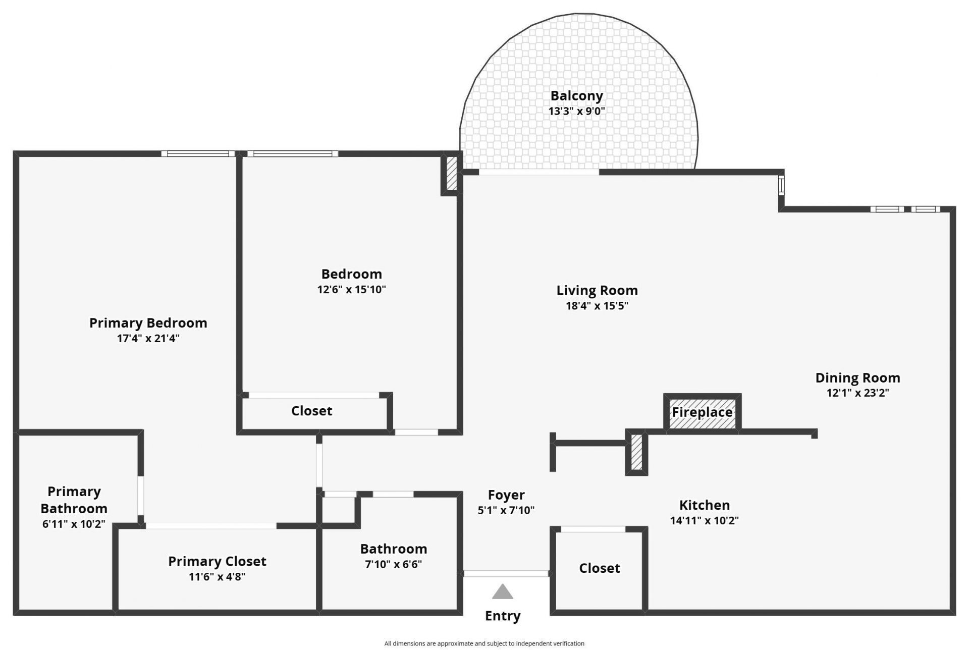 2200 S Ocean Boulevard, Unit 405, Delray Beach, FL 33483 Photo