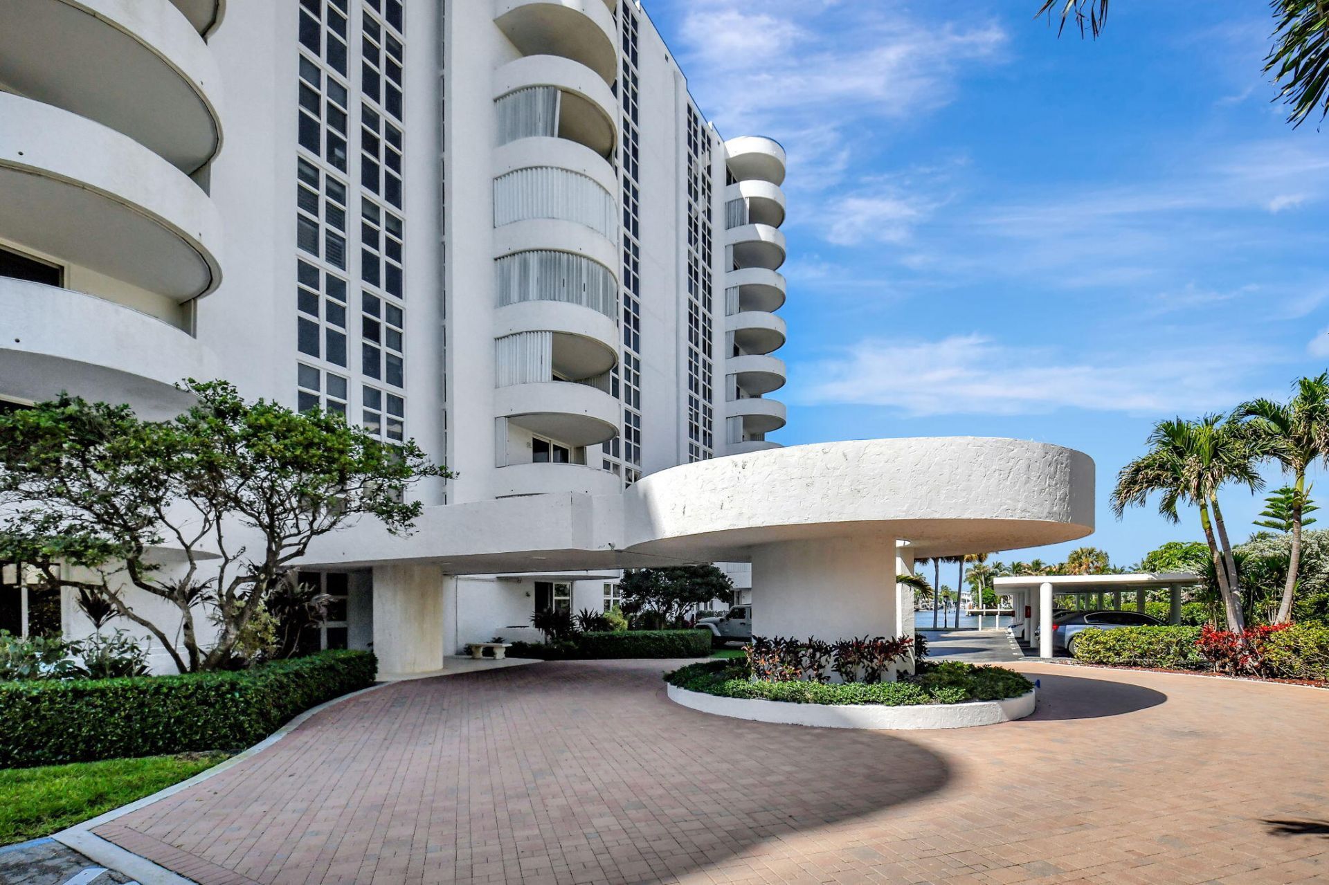 2200 S Ocean Boulevard, Unit 405, Delray Beach, FL 33483 Photo