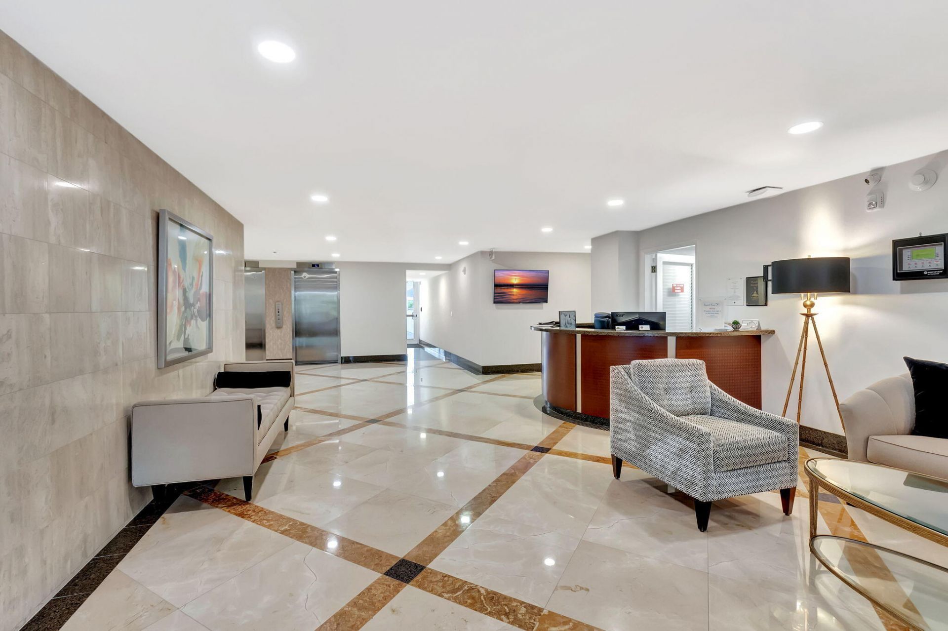 2200 S Ocean Boulevard, Unit 405, Delray Beach, FL 33483 Photo