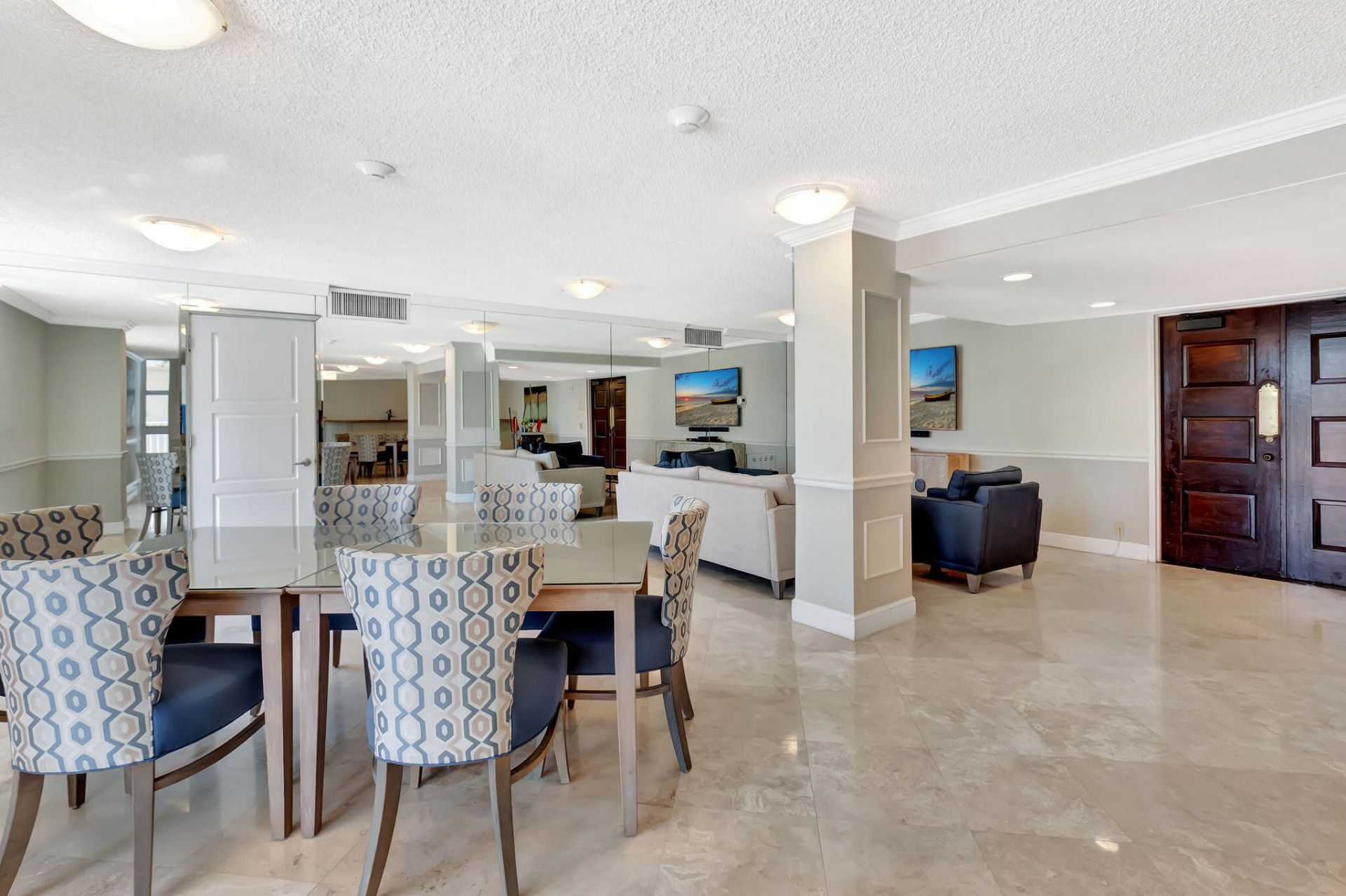 2200 S Ocean Boulevard, Unit 405, Delray Beach, FL 33483 Photo