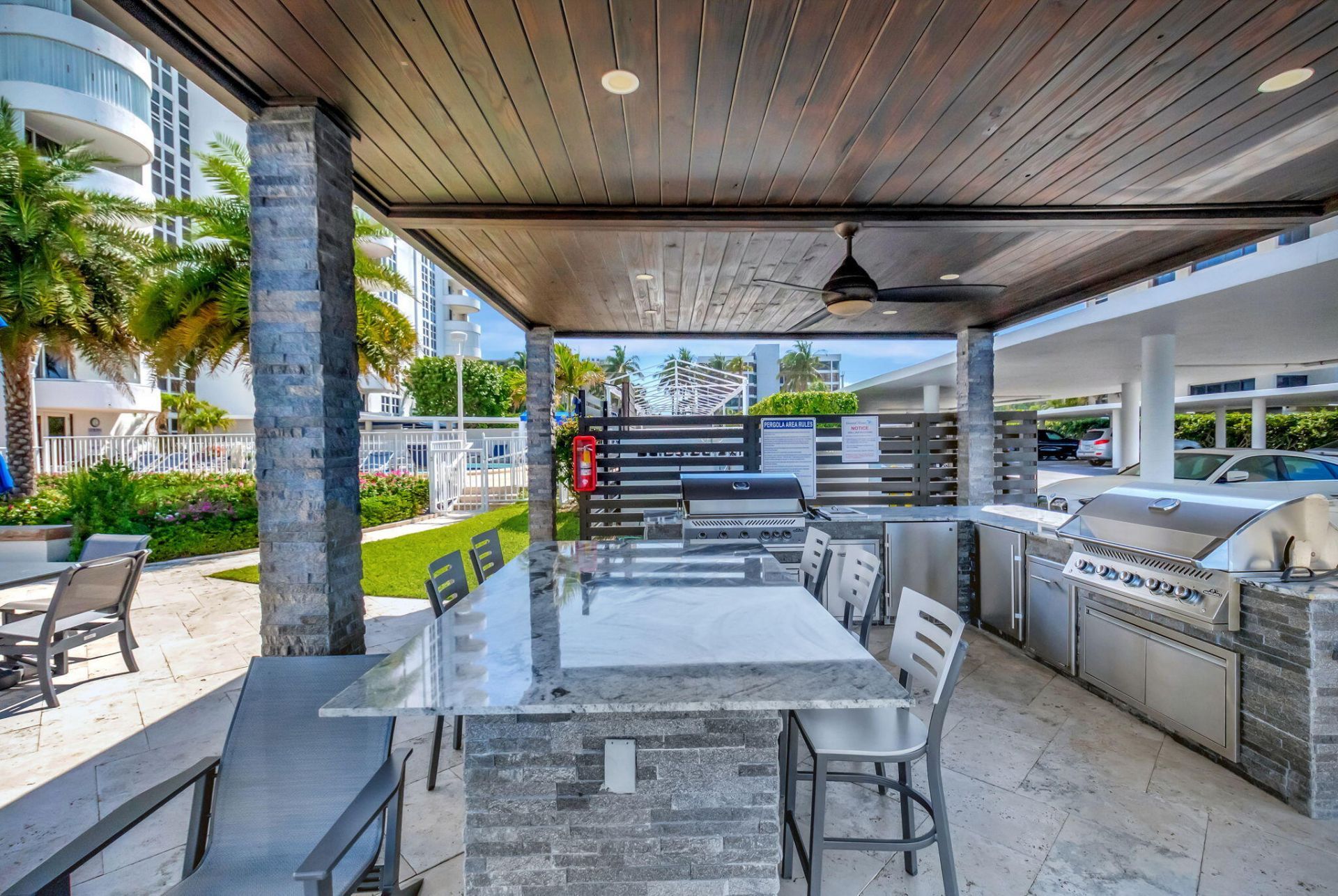 2200 S Ocean Boulevard, Unit 405, Delray Beach, FL 33483 Photo