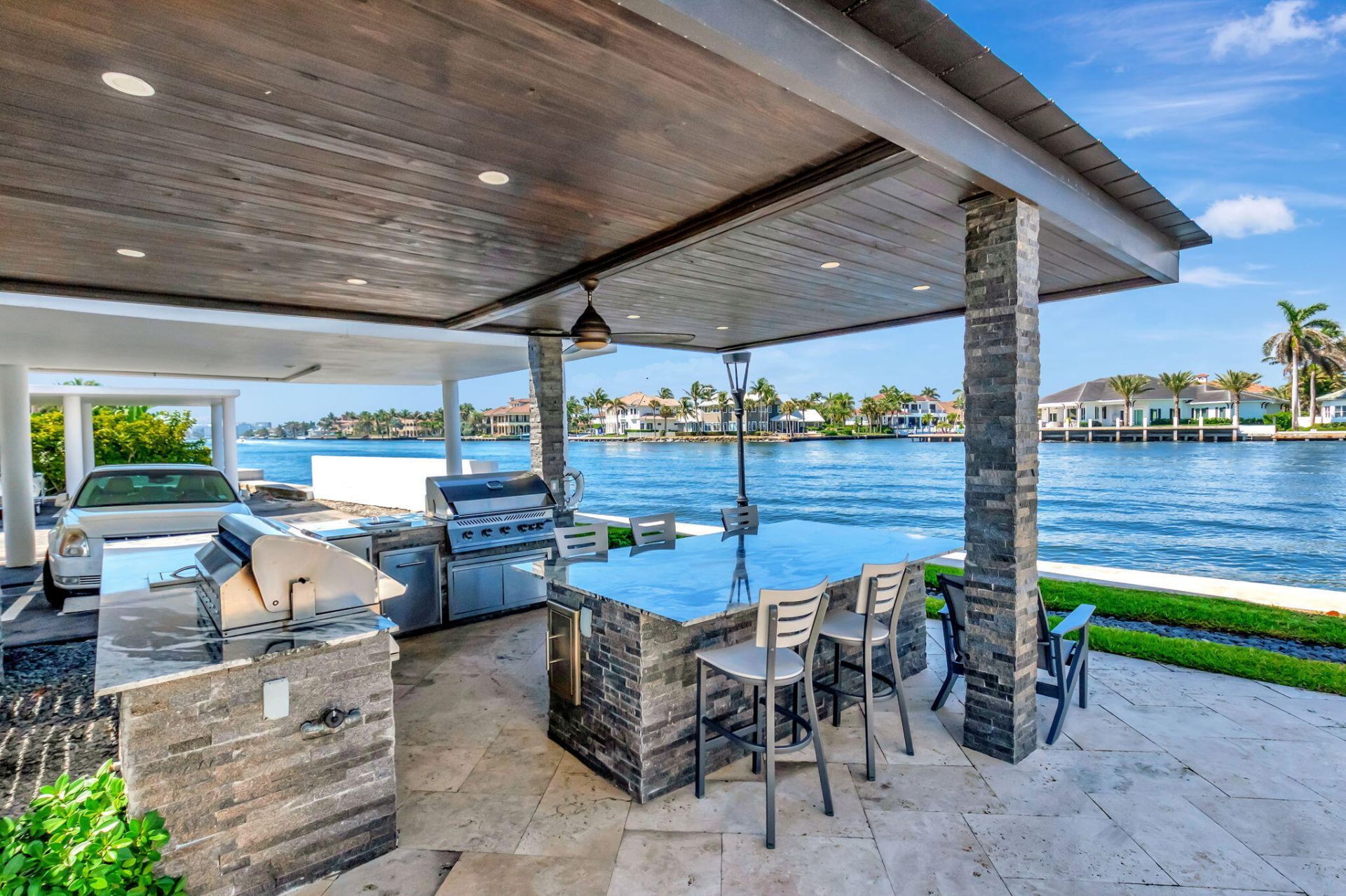 2200 S Ocean Boulevard, Unit 405, Delray Beach, FL 33483 Photo